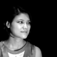 zugenia's avatar