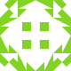 http://kareldekar.com/'s avatar