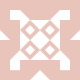 Avatar von Alberta