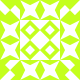 avatar sambodo