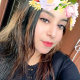 Vast_thinker_shreya ♡'s avatar