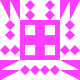 Florrie Avatar