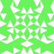 plocheliesess's avatar