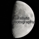 latenyte's avatar