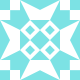 Unknown's avatar