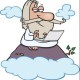 Avatar de Messenger*