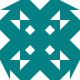 Avatar de Ambra