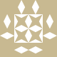 Avatar de Ferruccio