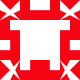 Avatar de Vanni