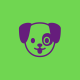 fish Avatar