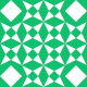 destader's avatar