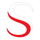 satish's avatar