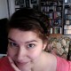 Kayla Elmore's avatar