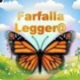 Avatar di Farfalla Legger@