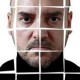 Unknown's avatar