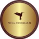 Poesia, vim buscar-te's avatar