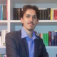 Avatar di Sconosciuto