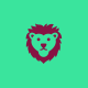 newsniglio Avatar