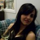 Laidbackness's avatar