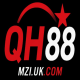 QH88's avatar