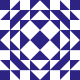 ninit's avatar