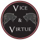 viceNvirtue's avatar