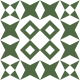 genie garage door parts's avatar