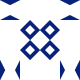 Аватар watch wrestling online