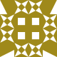 Avatar de Desconocido