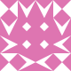 Ikepluwa's avatar