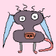 Avatar de Pollonxpollon