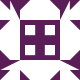 motherlandchief's avatar