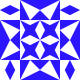 Avatar von Enrica