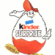 Avatarul lui Surprize Kinder