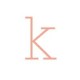 thesistersk's avatar