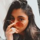 minal's avatar