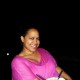 Unknown's avatar