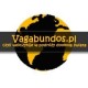vagabundos.pl's awatar