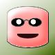 Lopo's avatar