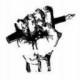 thegreemanblog's avatar