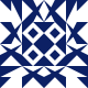 Alfonsina's avatar