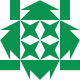 avatar nuraeni