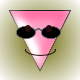 avatar johnner pasaribu