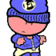 English Zone Staysawa