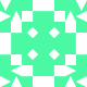 Poerwanto's avatar
