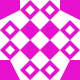 Unknown's avatar