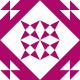 leatriceathome@aol.com's avatar