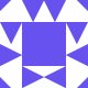 Avatar de Edera