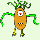 Avatar de arlindo jose xavier