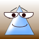 M. Silvestre's avatar